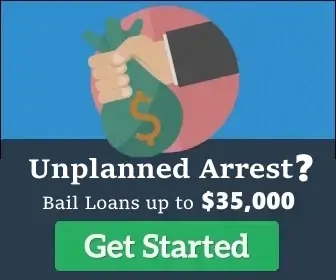 Montana Bail Bonds Loans Providers